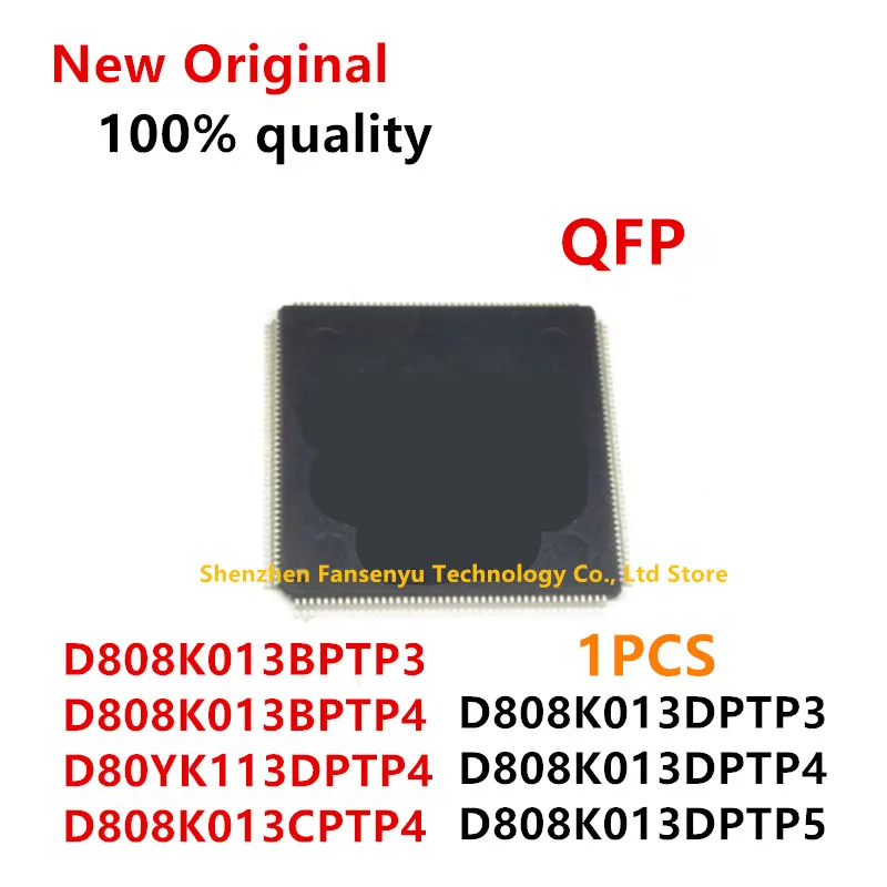 (1piece)100% New D808K013BPTP3 D808K013BPTP4 D808K013CPTP4 D808K013DPTP3 D808K013DPTP4 D808K013DPTP5 D80YK113DPTP4 QFP
(1piece)100% New D808K013BPTP3 D808K013BPTP4 D808K013CPTP4 D808K013DPTP3 D808K013DPTP4 D808K013DPTP5 D80YK113DPTP4 QFP