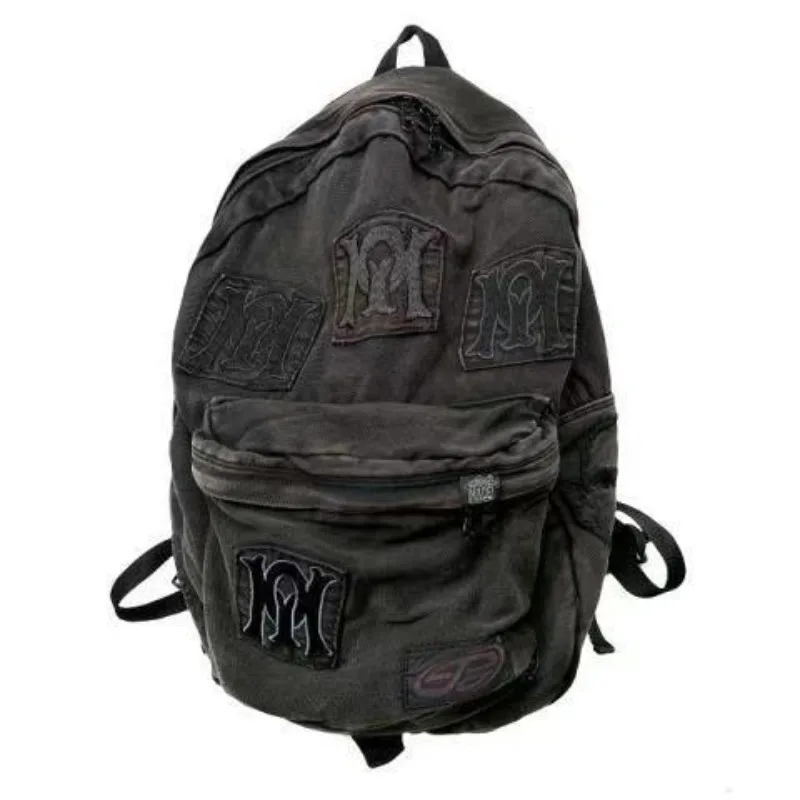 Kids Backpacks for Boy Cute Backpack Women School Bags Designer Bags School Bag Women Travel Bag Mochilas Mujer Mochila Hombre
Kids Backpacks for Boy Cute Backpack Women School Bags Designer Bags School Bag Women Travel Bag Mochilas Mujer Mochila Hombre