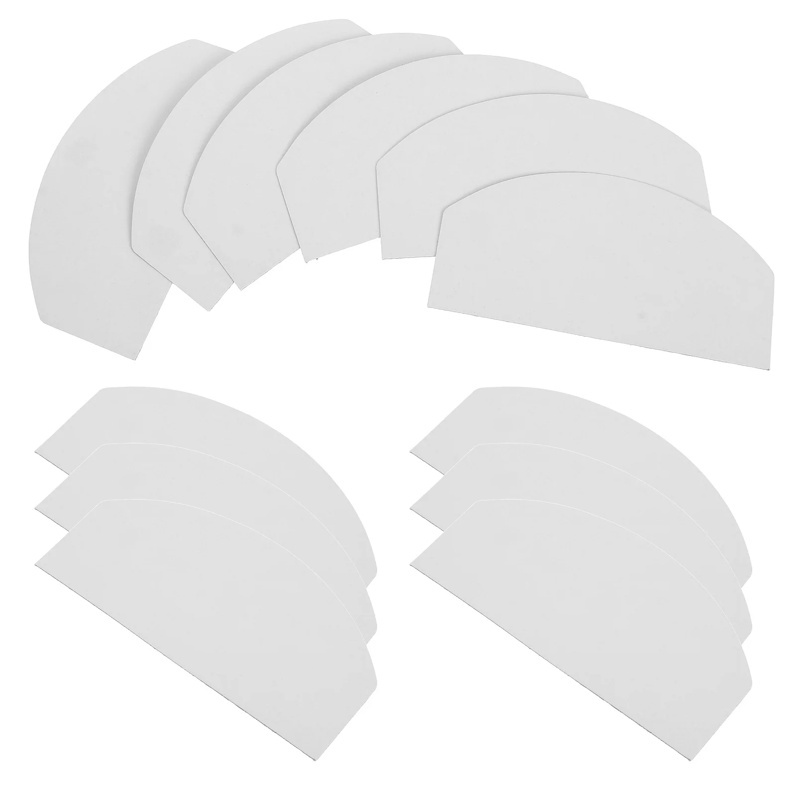 100 шт., детская вязаная шапка, картонная опорная шапка, вставка, формирователь, подкладка, бывшая внутренняя подкладка, держатель, шапочка в форме, зимняя шапка
100 шт., детская вязаная шапка, картонная опорная шапка, вставка, формирователь, подкладка, бывшая внутренняя подкладка, держатель, шапочка в форме, зимняя шапка