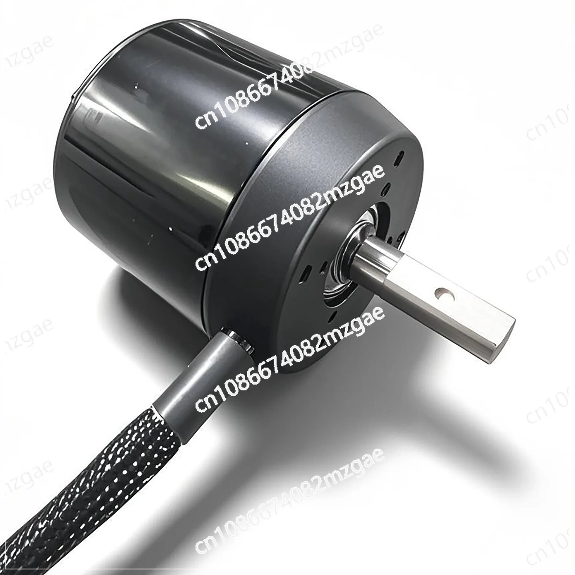 Бесщеточный двигатель постоянного тока с дистанционным управлением, скейтборд 6374, мотор, сенсорный скутер, электроинструмент, поворотный автомобиль
Бесщеточный двигатель постоянного тока с дистанционным управлением, скейтборд 6374, мотор, сенсорный скутер, электроинструмент, поворотный автомобиль