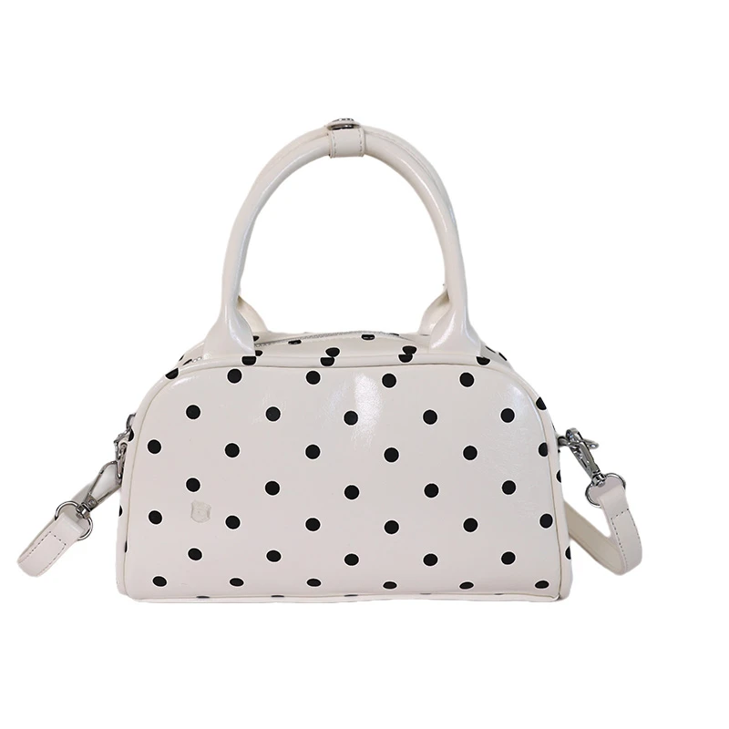 High Quality Leather Diaper Bag Women Shoulder Tote Purse Luxury Brand Classic Designer Vintage Retro Commuter Bag
High Quality Leather Diaper Bag Women Shoulder Tote Purse Luxury Brand Classic Designer Vintage Retro Commuter Bag