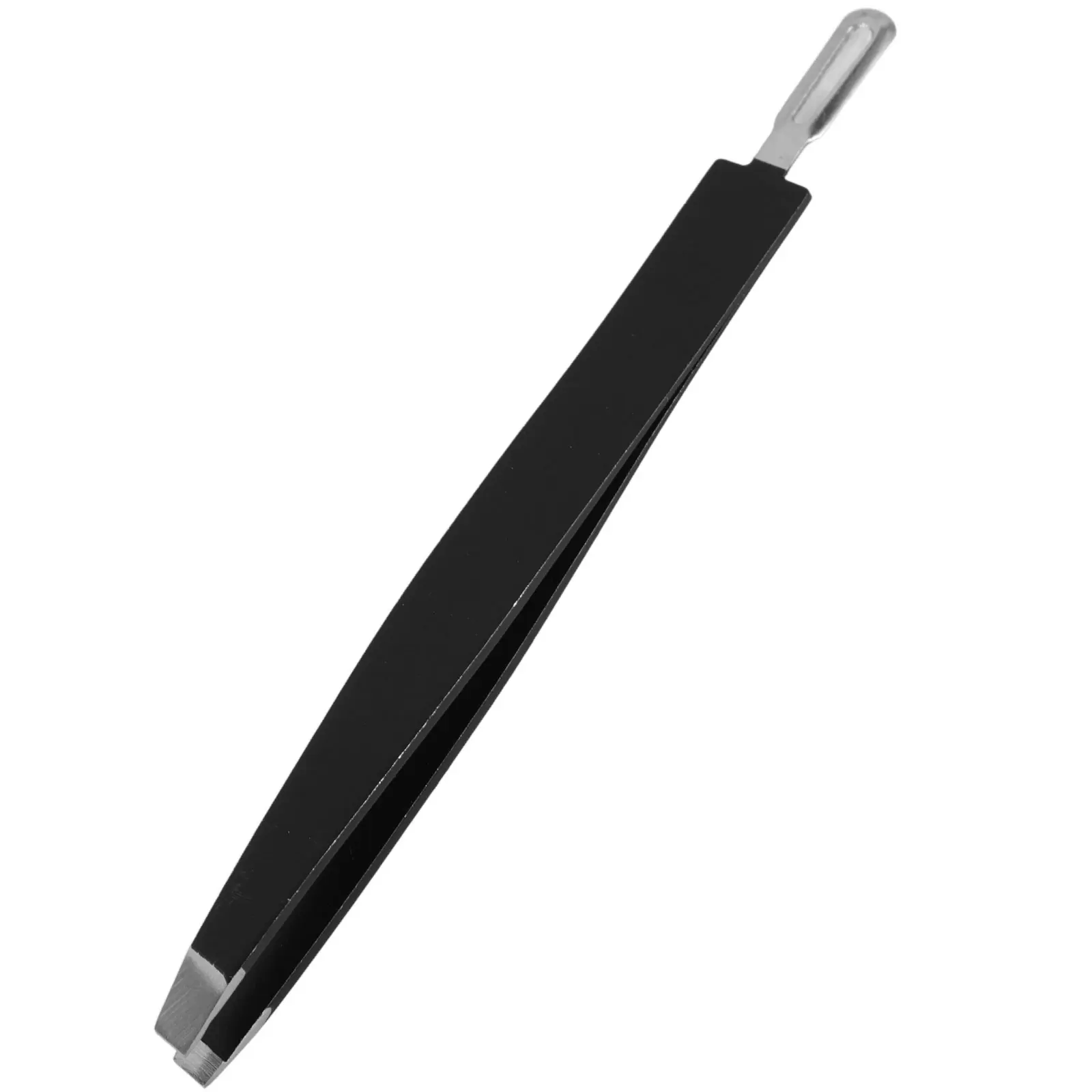 Eyebrow Clip Acne Eyelash Tweezer Stainless Steel Black Removal Tweezers Bridegroom
Eyebrow Clip Acne Eyelash Tweezer Stainless Steel Black Removal Tweezers Bridegroom