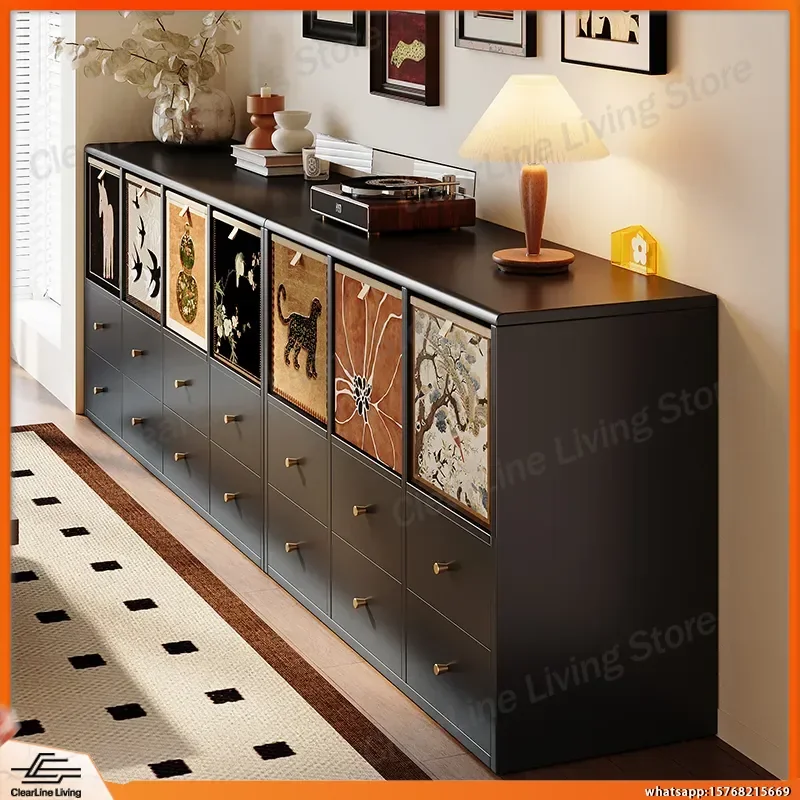 Medieval Style Wrought Iron Storage Cabinet with Drawers Entrance Partition Chest Living Room Door Locker Kalek Lattice
Medieval Style Wrought Iron Storage Cabinet with Drawers Entrance Partition Chest Living Room Door Locker Kalek Lattice