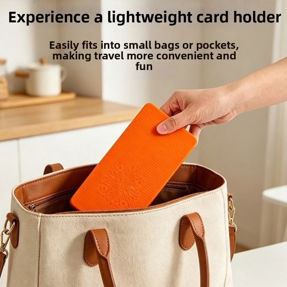 Gifts Flexible Foldable Silicone Phone Holder Adjustable Portable Desk Stand for Phone Tablet Non-Slip Airplane Phone Holder
Gifts Flexible Foldable Silicone Phone Holder Adjustable Portable Desk Stand for Phone Tablet Non-Slip Airplane Phone Holder