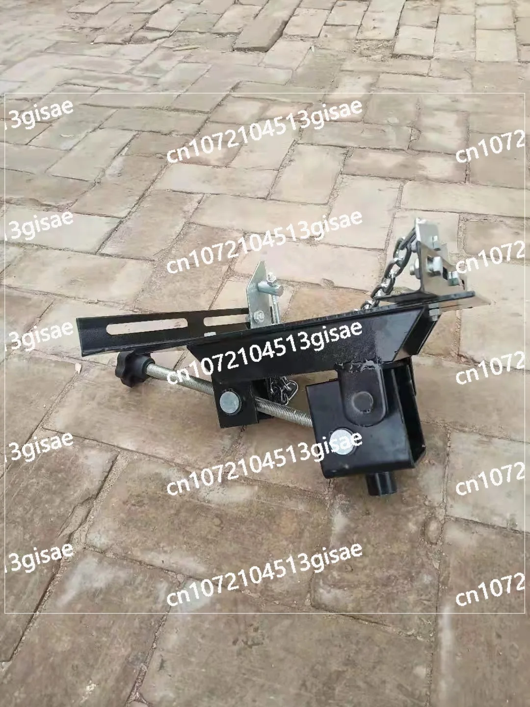 3-тонный горизонтальный даховый низкий конвейер, инструменты для технического обслуживания автомобиля, инструменты для ремонта автомобилей, кронштейны для трансмиссии тяжелых автомобилей
3-тонный горизонтальный даховый низкий конвейер, инструменты для технического обслуживания автомобиля, инструменты для ремонта автомобилей, кронштейны для трансмиссии тяжелых автомобилей