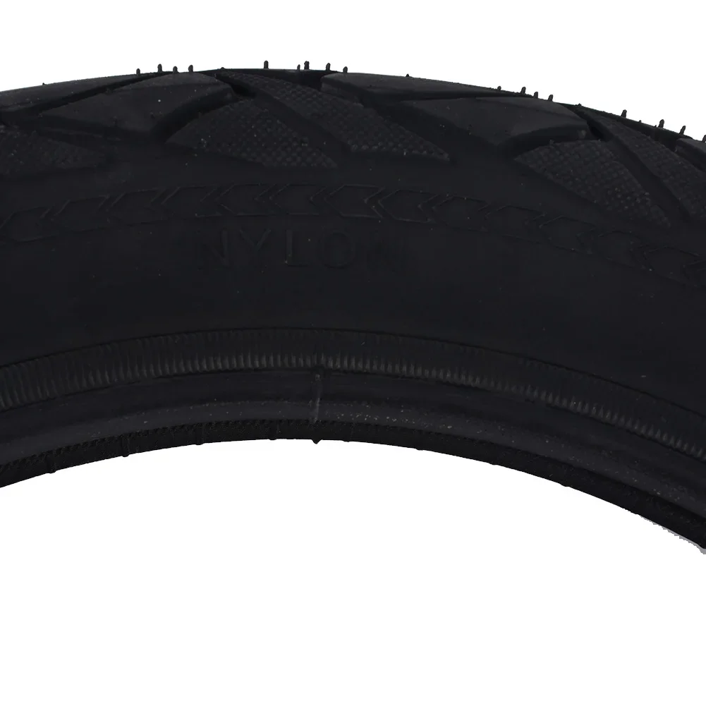 High Quality New Practical Outer Tire Tyre Accessory Replace 14x1.95(52-254) Bicycle Black Electric Bike Thicken
High Quality New Practical Outer Tire Tyre Accessory Replace 14x1.95(52-254) Bicycle Black Electric Bike Thicken