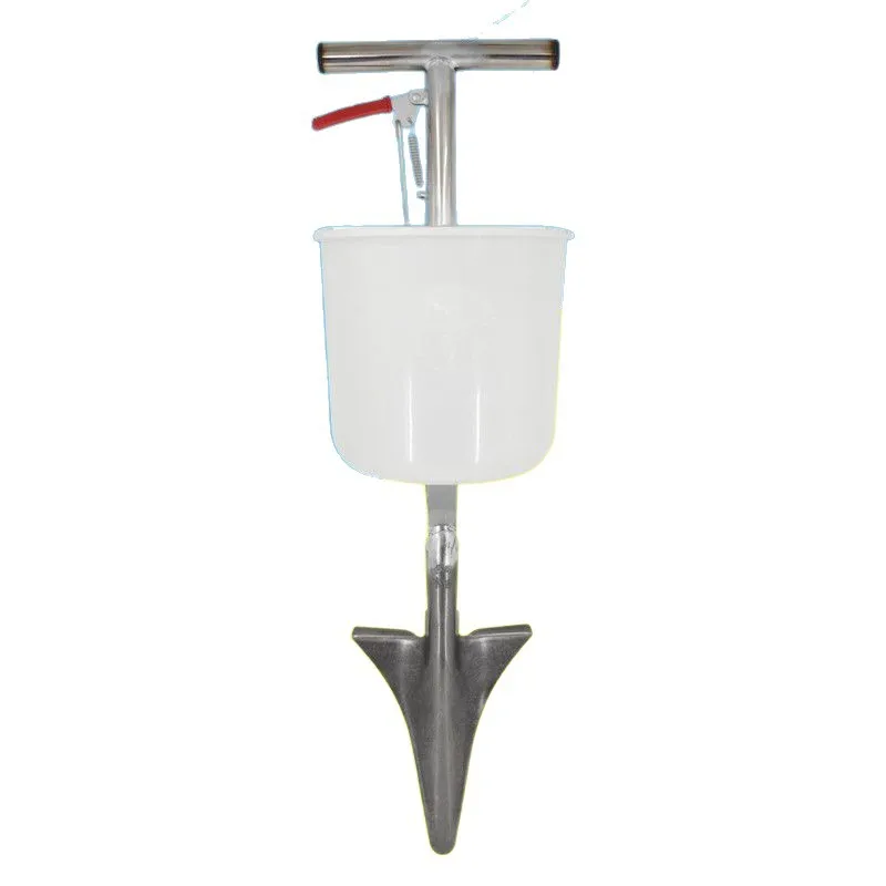 Fruit tree fertilizer applicator Top dressing artifact Agricultural tools Manual fertilizer applicator Fertilizer
Fruit tree fertilizer applicator Top dressing artifact Agricultural tools Manual fertilizer applicator Fertilizer