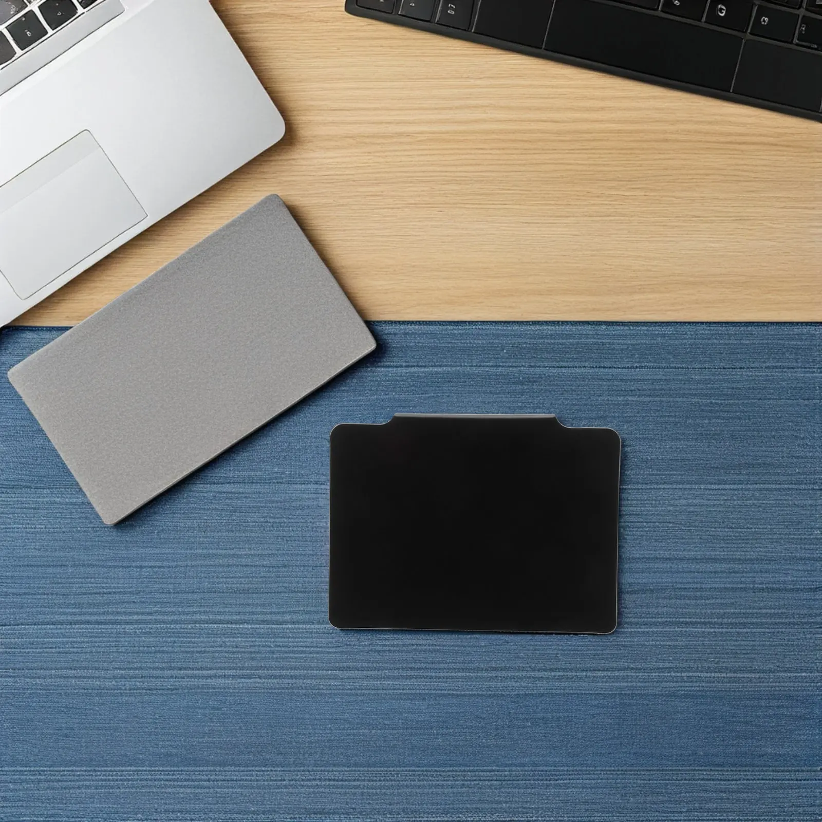 Набор из 12 съемных держателей для этикеток с клипсами, черные матовые, для организации полок в кладовой и контейнеров для хранения
Набор из 12 съемных держателей для этикеток с клипсами, черные матовые, для организации полок в кладовой и контейнеров для хранения