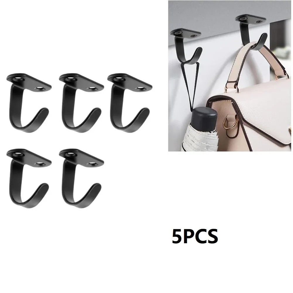 5PCS Ceiling Hooks For Hanging Ornament Hooks Top Hangers For Plant Cloth Curtain Hook Hanging Lantern T-shaped Top Hanging
5PCS Ceiling Hooks For Hanging Ornament Hooks Top Hangers For Plant Cloth Curtain Hook Hanging Lantern T-shaped Top Hanging