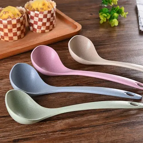 Portable Silicone Foldable With Lanyard Heat Resistant Collapsible Cup Lid Storage Travel Mug For Hot Water Cocktail Set
Portable Silicone Foldable With Lanyard Heat Resistant Collapsible Cup Lid Storage Travel Mug For Hot Water Cocktail Set