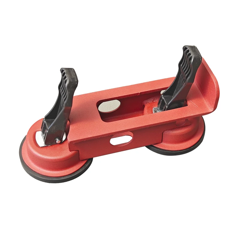 *~Wooden floor repair seam suction cup Multi-layer solid wood narrow floor suction cup repair Tight seam beating
*~Wooden floor repair seam suction cup Multi-layer solid wood narrow floor suction cup repair Tight seam beating