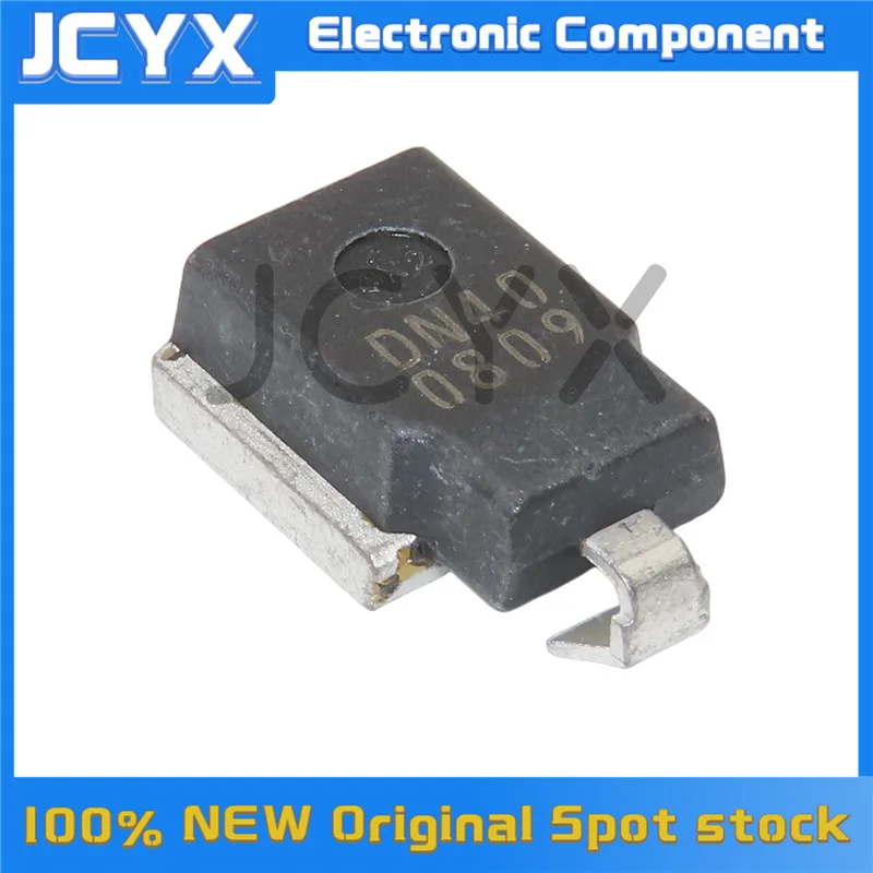 1-10pcs SZ-10N40VL Brand new original 
1-10pcs SZ-10N40VL Brand new original