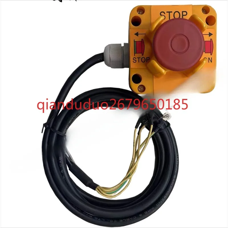 Подходит для блока аварийной остановки лифта Fujitsu 6154AANC1B
Подходит для блока аварийной остановки лифта Fujitsu 6154AANC1B