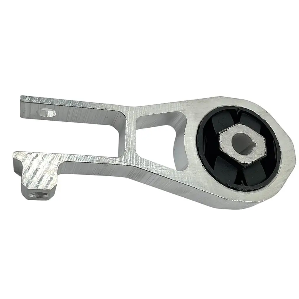 Engine Mount 68252402AA Rear Engine Mounting 68253029Ab Direct Replacement
Engine Mount 68252402AA Rear Engine Mounting 68253029Ab Direct Replacement