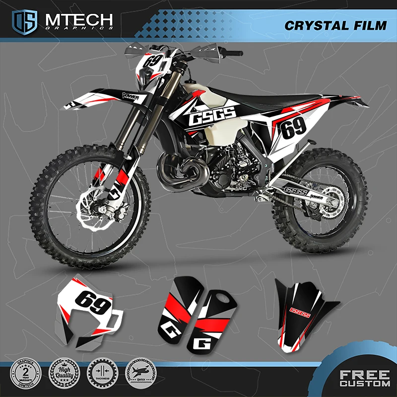 DSMTECH MOTO мотоциклетная команда, графические наклейки, наборы наклеек для GASGAS 2018 2019 2020 EC 004
DSMTECH MOTO мотоциклетная команда, графические наклейки, наборы наклеек для GASGAS 2018 2019 2020 EC 004