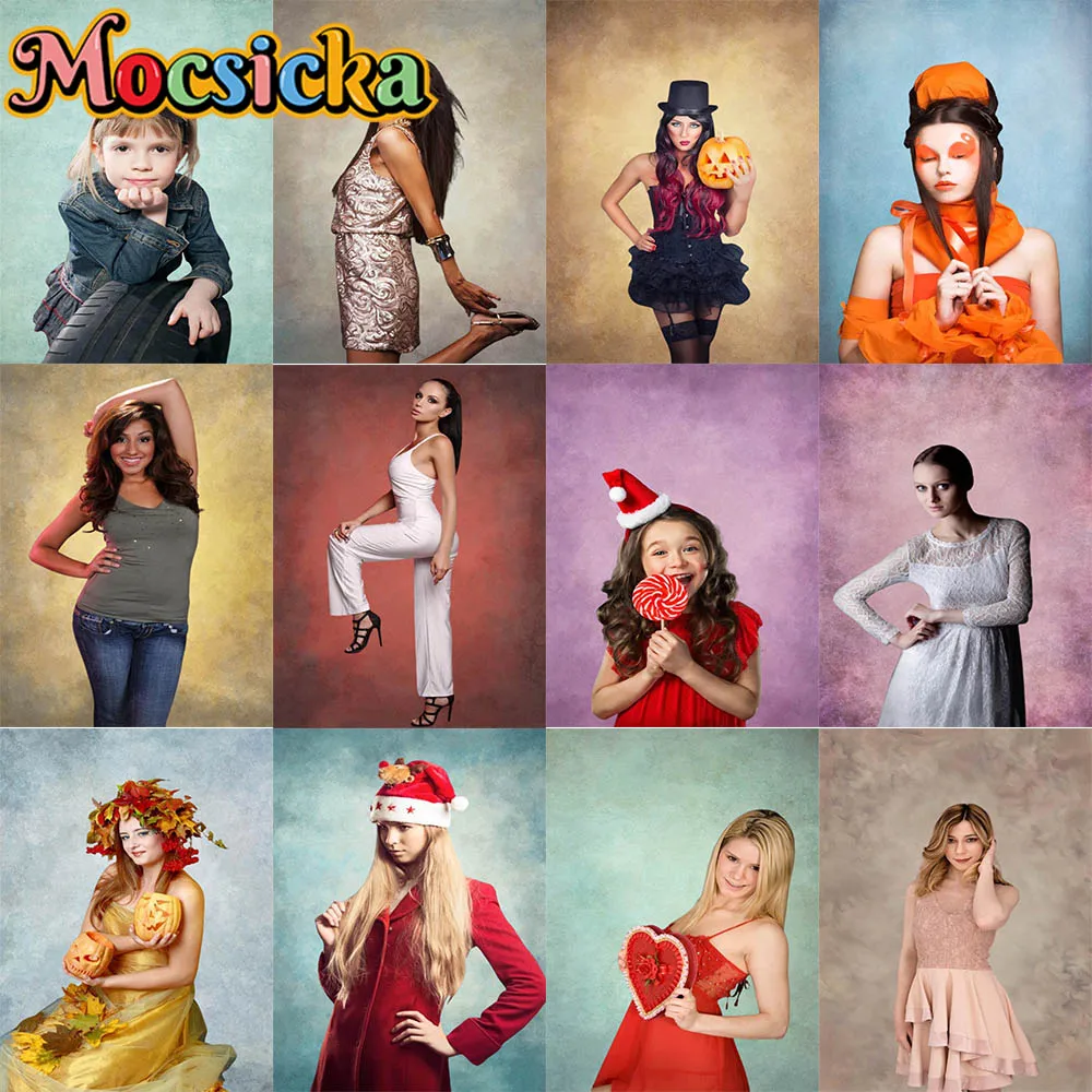 Mocsicka абстрактный фон для фотографии текстура детский душ день рождения фото фон реквизит для съемки украшение стены баннер
Mocsicka абстрактный фон для фотографии текстура детский душ день рождения фото фон реквизит для съемки украшение стены баннер