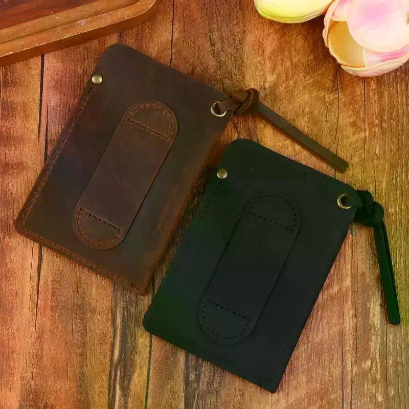 Handmade Genuine Leather EDC Tool Multifunctional Organizer Sheath with Belt Clip for Outdoor Work Carry
Handmade Genuine Leather EDC Tool Multifunctional Organizer Sheath with Belt Clip for Outdoor Work Carry