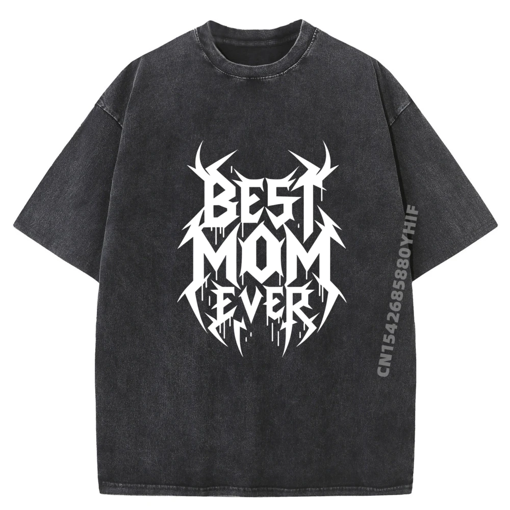 Best Mom Ever Extreme Heavy Design День труда Роскошные дизайнерские большие женские топы Футболки Ретро стираная новейшая футболка
Best Mom Ever Extreme Heavy Design День труда Роскошные дизайнерские большие женские топы Футболки Ретро стираная новейшая футболка