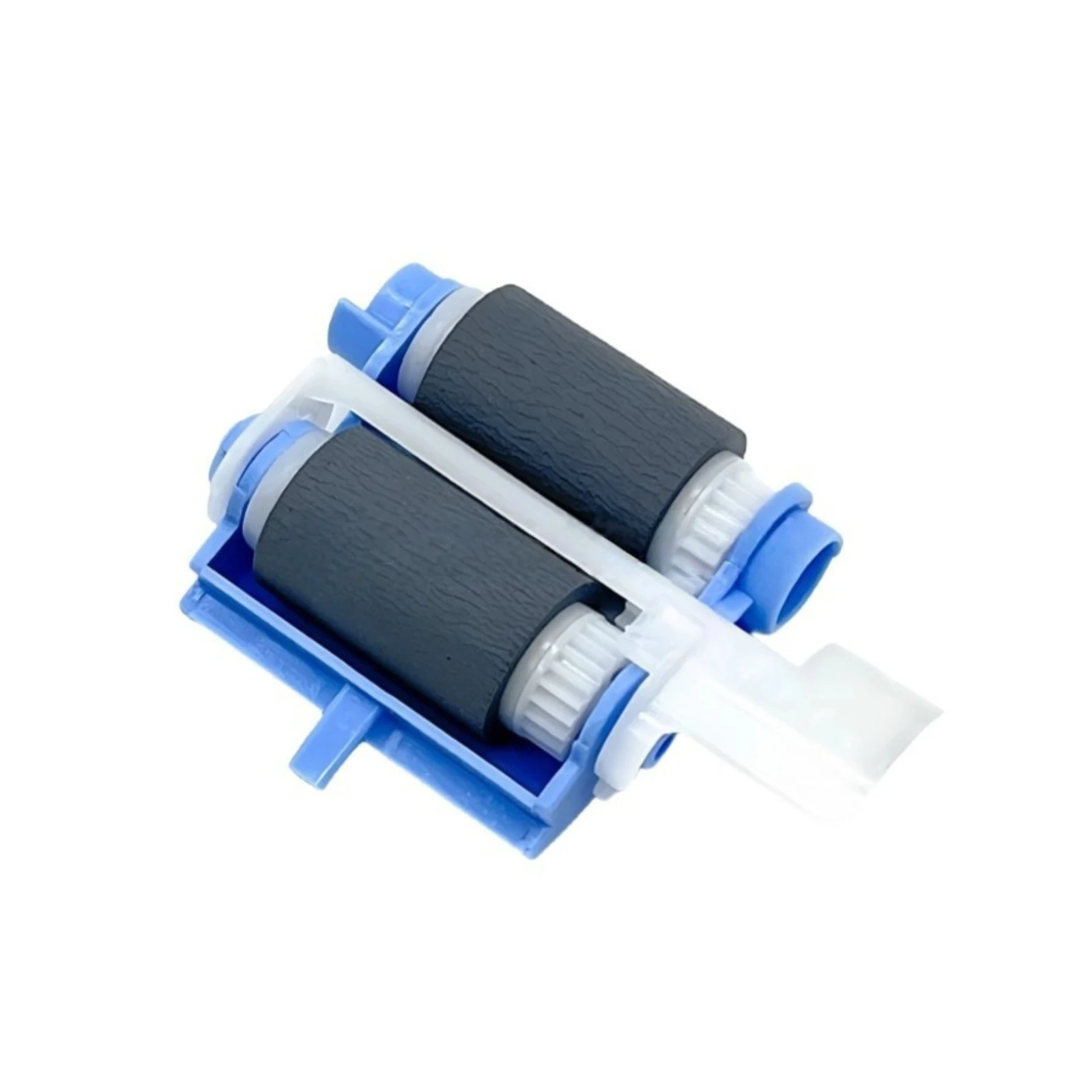 Ролик захвата бумаги для HP M527D M501DN M501 Laserjet M501N Ent RC4-4346 M506DN M506 M527
Ролик захвата бумаги для HP M527D M501DN M501 Laserjet M501N Ent RC4-4346 M506DN M506 M527