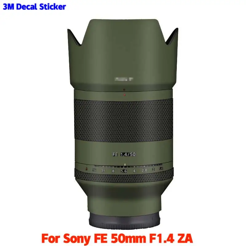 Защитная пленка FE 50 мм F1.4 ZA для корпуса Sony FE 50 мм F1.4 ZA SEL50F14Z F/1,4 1,4/50
Защитная пленка FE 50 мм F1.4 ZA для корпуса Sony FE 50 мм F1.4 ZA SEL50F14Z F/1,4 1,4/50