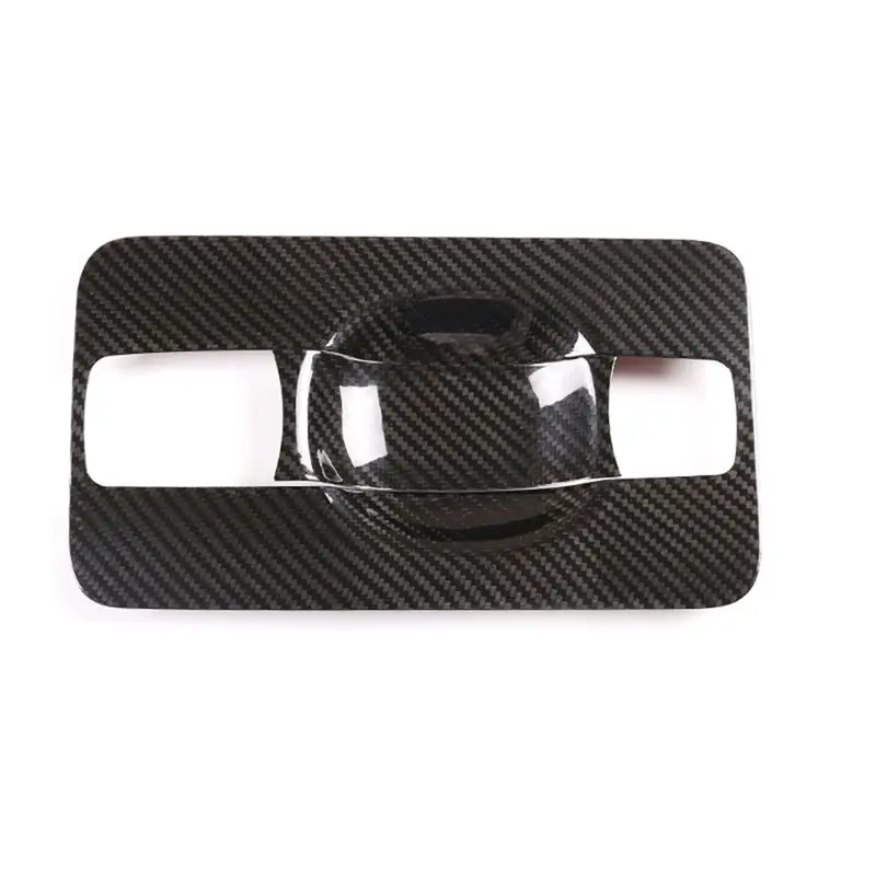 A19Q-For Mercedes Benz G-Class G63 G350 G500 2019-2022 Dry Carbon Fiber Car Rear Door Tailgate Handle Cover Trim Parts Accessori
A19Q-For Mercedes Benz G-Class G63 G350 G500 2019-2022 Dry Carbon Fiber Car Rear Door Tailgate Handle Cover Trim Parts Accessori