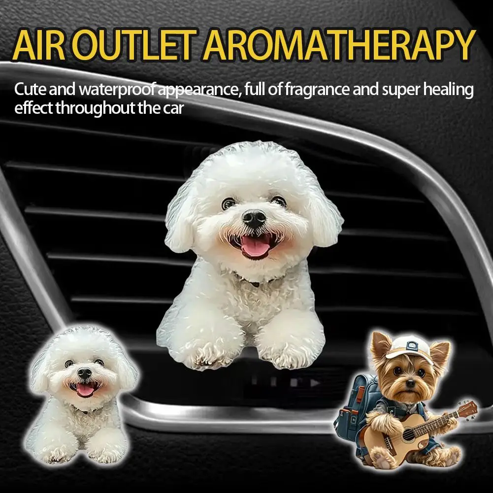 Толстовка с капюшоном для щенка, автомобильный зажим для выхода воздуха, декор, ароматерапия, авто, мультяшные однотонные внутренние украшения, 2D листы, плоский освежитель воздуха K6C5
Толстовка с капюшоном для щенка, автомобильный зажим для выхода воздуха, декор, ароматерапия, авто, мультяшные однотонные внутренние украшения, 2D листы, плоский освежитель воздуха K6C5