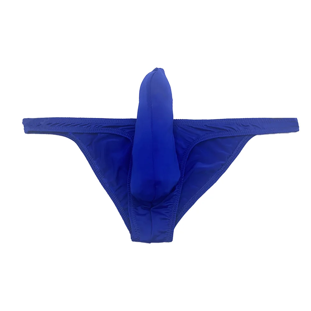 Sexy Mens Bikini Hombre Lingerie Backless Sheath Underpants Low-Rise Briefs G-strings Thongs Underwear Panties Sleep Bottoms
Sexy Mens Bikini Hombre Lingerie Backless Sheath Underpants Low-Rise Briefs G-strings Thongs Underwear Panties Sleep Bottoms