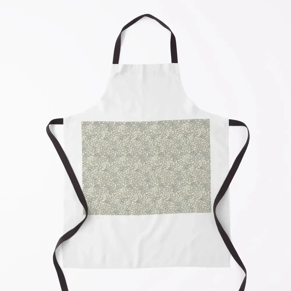 Pavement Pattern Apron Women's Kitchen Kitchen Supplies Idea Goods Customizable Woman Kitchen Things For Home Apron 
Pavement Pattern Apron Women's Kitchen Kitchen Supplies Idea Goods Customizable Woman Kitchen Things For Home Apron