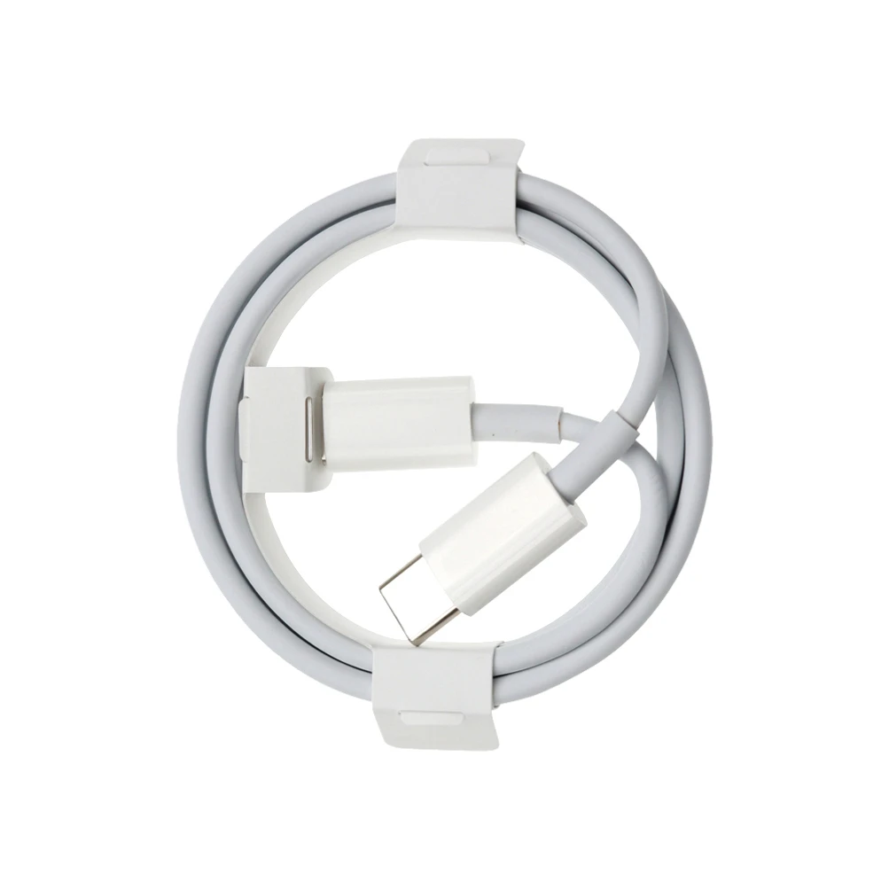 1000pcs PD 60W USB-C to USB Type C Cable Fast Charging Data Cord For Huawei Samsung Macbook 18W Type-C Wire for iPhone iPad
1000pcs PD 60W USB-C to USB Type C Cable Fast Charging Data Cord For Huawei Samsung Macbook 18W Type-C Wire for iPhone iPad