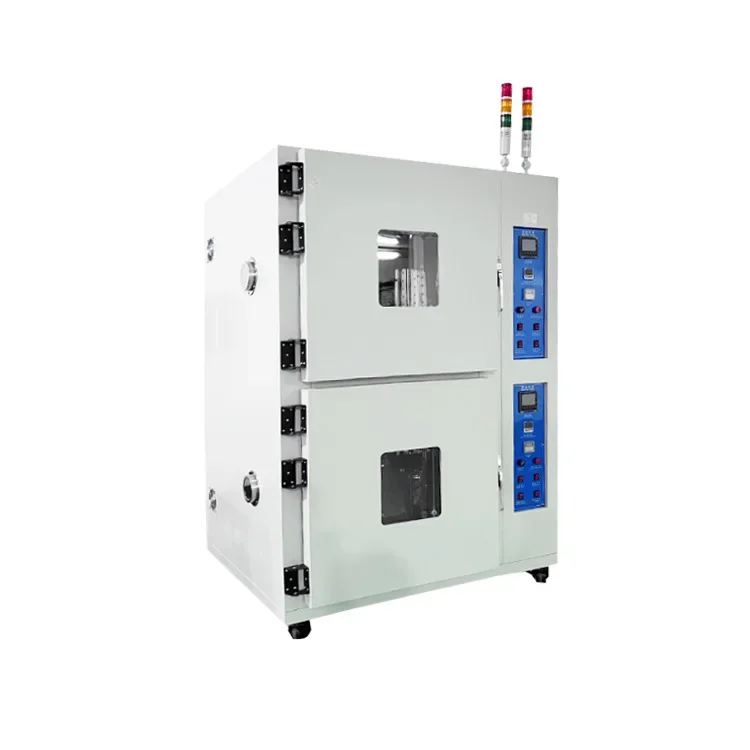 Industrial high temperature oven 500 degrees, precision high temperature oven, laboratory constant
Industrial high temperature oven 500 degrees, precision high temperature oven, laboratory constant