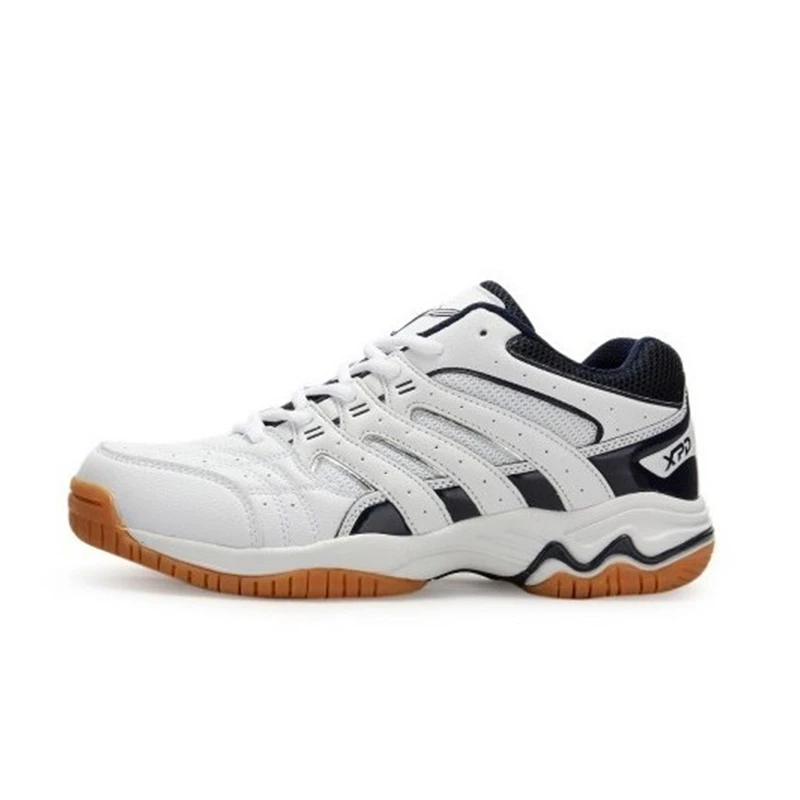 Running Shoes Men's Long Distance Cross Adaptation Sneakers Lightweight Stretch Marathon Sneakers Indoor Tennis Training Shoes
Running Shoes Men's Long Distance Cross Adaptation Sneakers Lightweight Stretch Marathon Sneakers Indoor Tennis Training Shoes