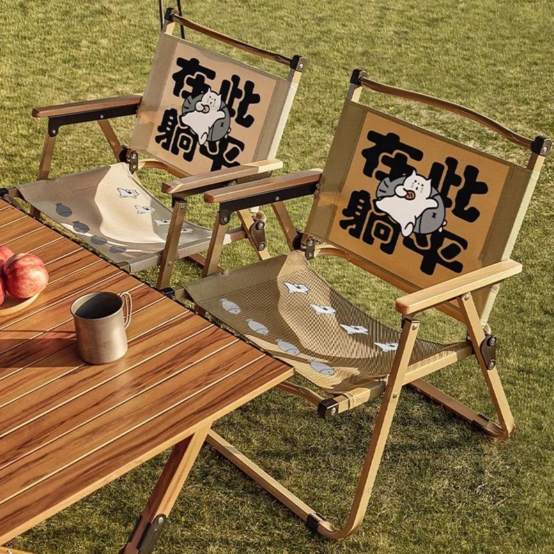 Backrest Fishing Beach Chairs Foldable Patio Picnic Lightweight Beach Chairs Portable Tourist Outdoor Furniture Cadeira LLOC
Backrest Fishing Beach Chairs Foldable Patio Picnic Lightweight Beach Chairs Portable Tourist Outdoor Furniture Cadeira LLOC