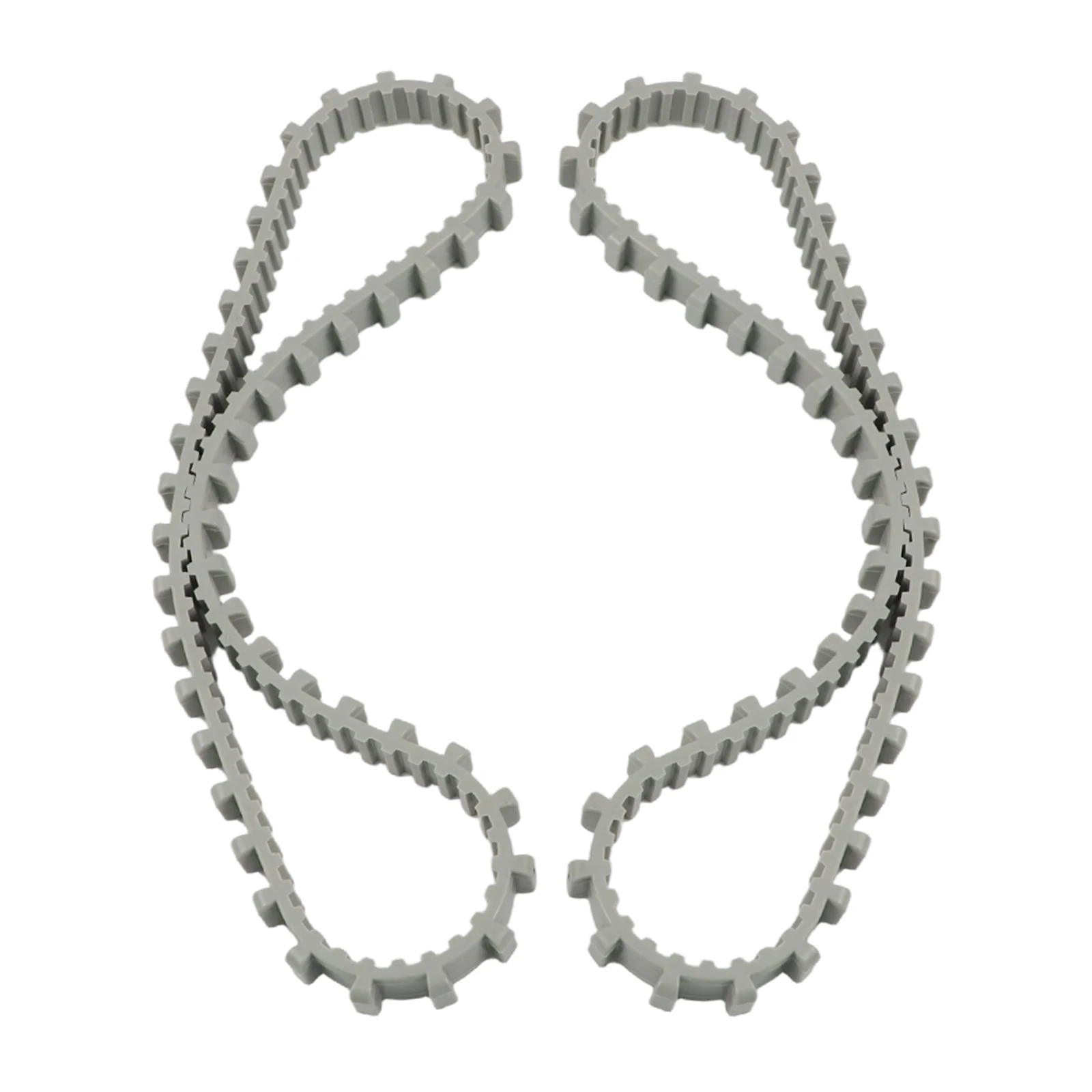 High Performance Drive Belt for Dolphin Pool Cleaner Two Replacement Belts for Consistent Cleaning Results OEM 9985006
High Performance Drive Belt for Dolphin Pool Cleaner Two Replacement Belts for Consistent Cleaning Results OEM 9985006