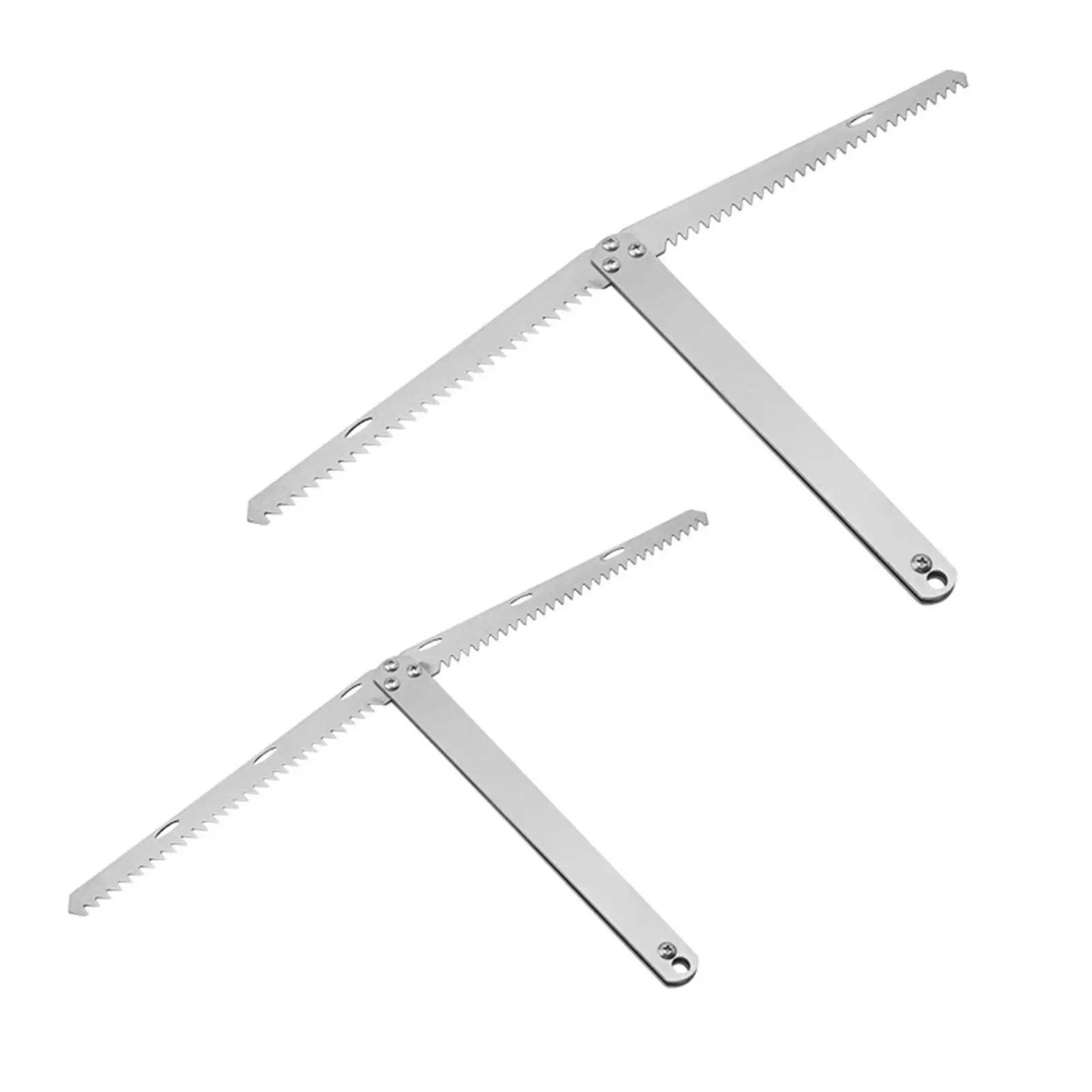 Aquatic Weed Cutter Remover Tools Folding Garden Knife Folding Weed Shave for Lakes
Aquatic Weed Cutter Remover Tools Folding Garden Knife Folding Weed Shave for Lakes