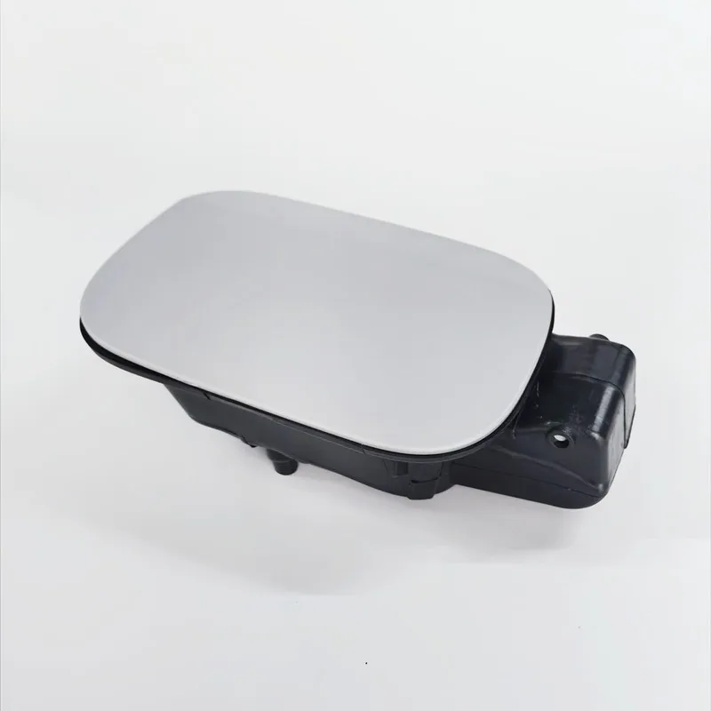 For VW 06-11 Sagitar Jetta MK5 fuel tank cap, fuel tank cap, refueling port small door 1K5 809 857B
For VW 06-11 Sagitar Jetta MK5 fuel tank cap, fuel tank cap, refueling port small door 1K5 809 857B