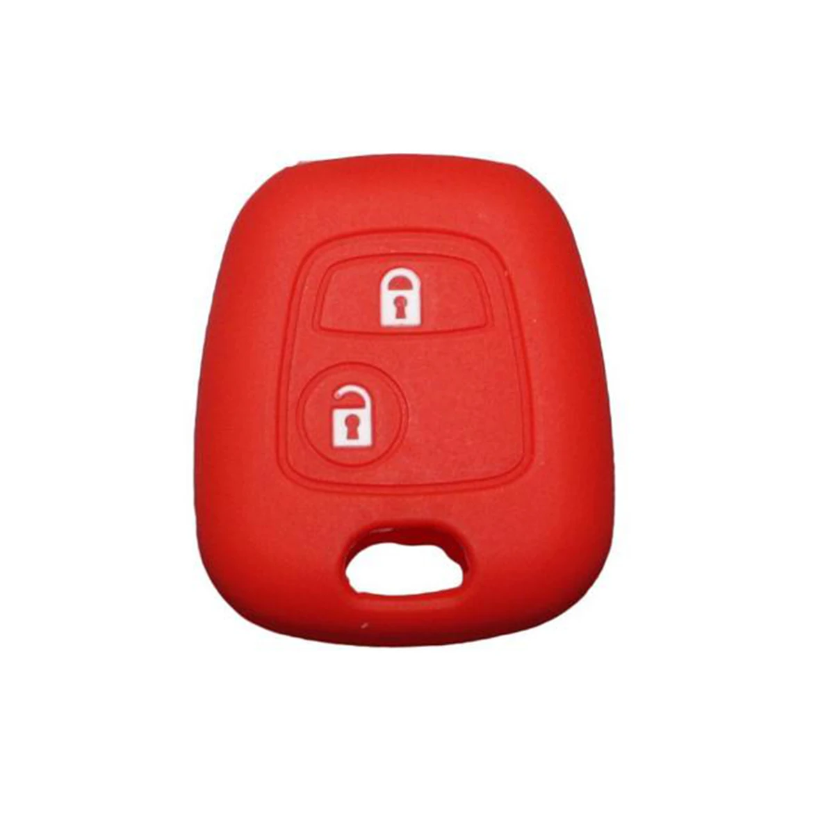 key container car key container key case cover car key case cover key case cover for car
key container car key container key case cover car key case cover key case cover for car
