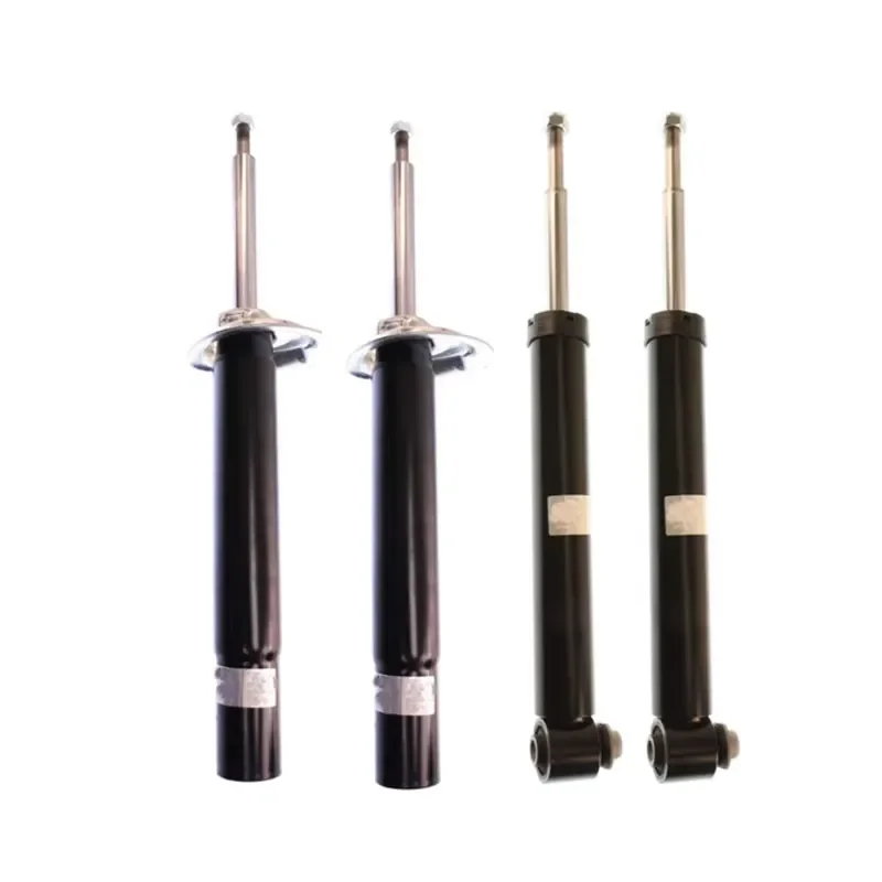 High Quality Adjustable Car Shock Absorber for 1 Series X3 G01 E36 E39 E90 E92 E32 E87 E91 320i 340i 328i 2014
High Quality Adjustable Car Shock Absorber for 1 Series X3 G01 E36 E39 E90 E92 E32 E87 E91 320i 340i 328i 2014