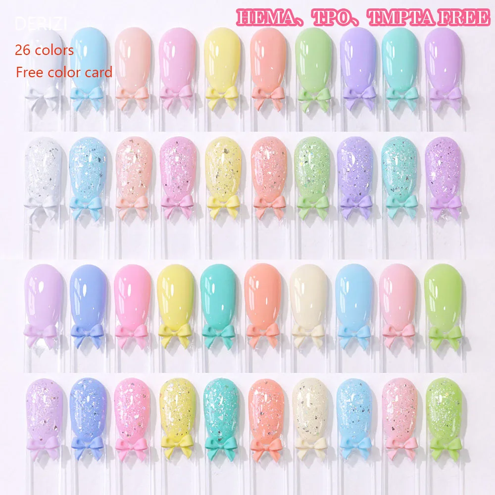 Cat Eye Gel Nail Polish Set Semi Permanent Sparkling Magnetic UV LED Soak Off Gel Varnish Nail Salon Profession Wholesale Colors
Cat Eye Gel Nail Polish Set Semi Permanent Sparkling Magnetic UV LED Soak Off Gel Varnish Nail Salon Profession Wholesale Colors