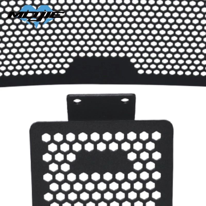 ДЛЯ INDIAN FTR 1200 RALLY 2020-2023-2024-2025 Аксессуары для мотоциклов Защита радиатора Крышка решетки Защита резервуара для воды Радиатор 
ДЛЯ INDIAN FTR 1200 RALLY 2020-2023-2024-2025 Аксессуары для мотоциклов Защита радиатора Крышка решетки Защита резервуара для воды Радиатор