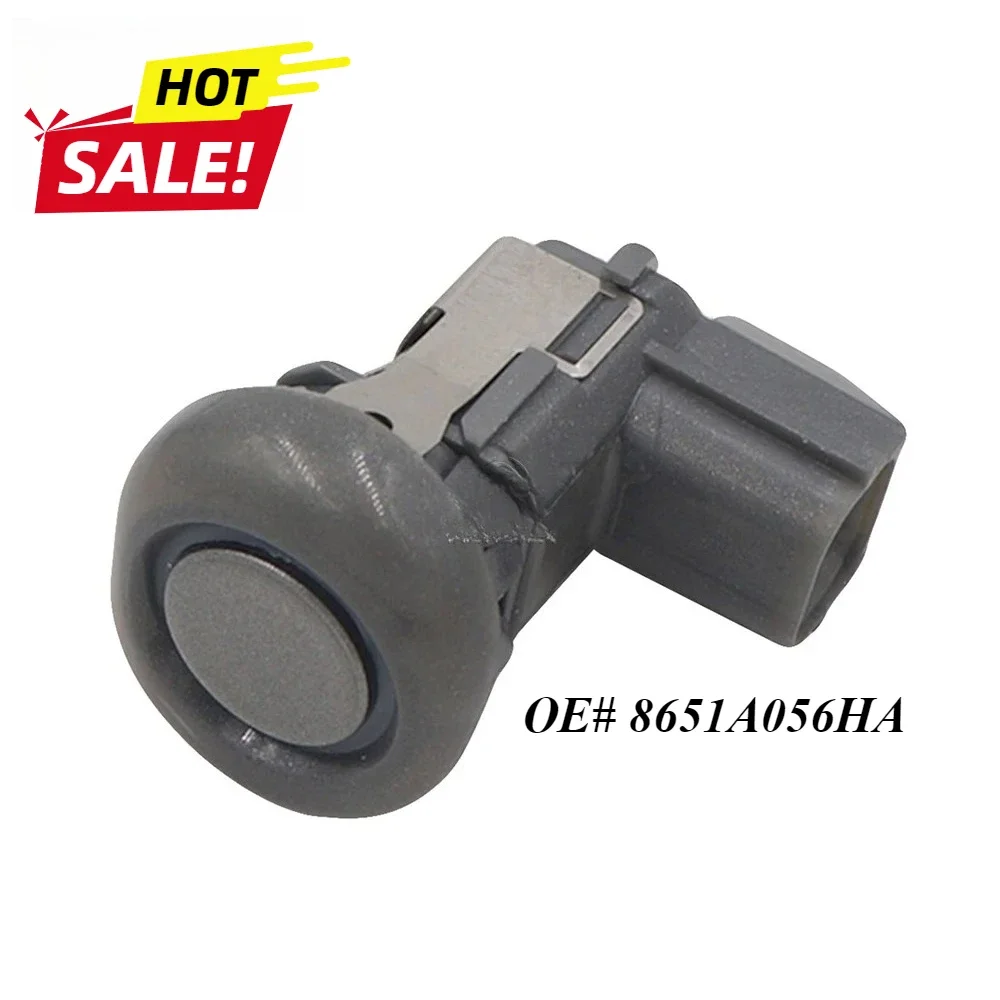 8651A056HA 8651A056 PDC Parking Reversing Sensor For Mitsubishi ASX Lancer Sportback Outlander II Colt MK VI 2004-2012
8651A056HA 8651A056 PDC Parking Reversing Sensor For Mitsubishi ASX Lancer Sportback Outlander II Colt MK VI 2004-2012