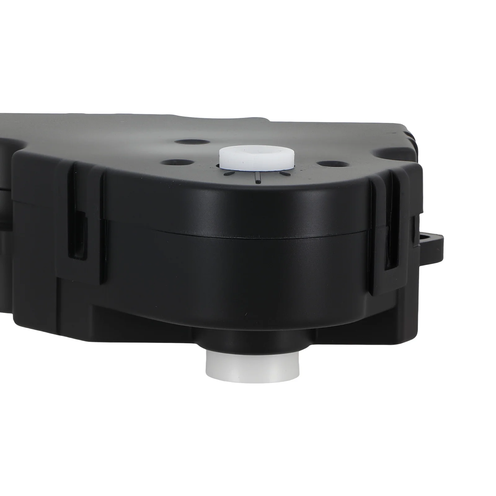 HVAC Heater Blend Air Door Actuator for Jeep Grand Cherokee 1999-2004 5137781AA
HVAC Heater Blend Air Door Actuator for Jeep Grand Cherokee 1999-2004 5137781AA