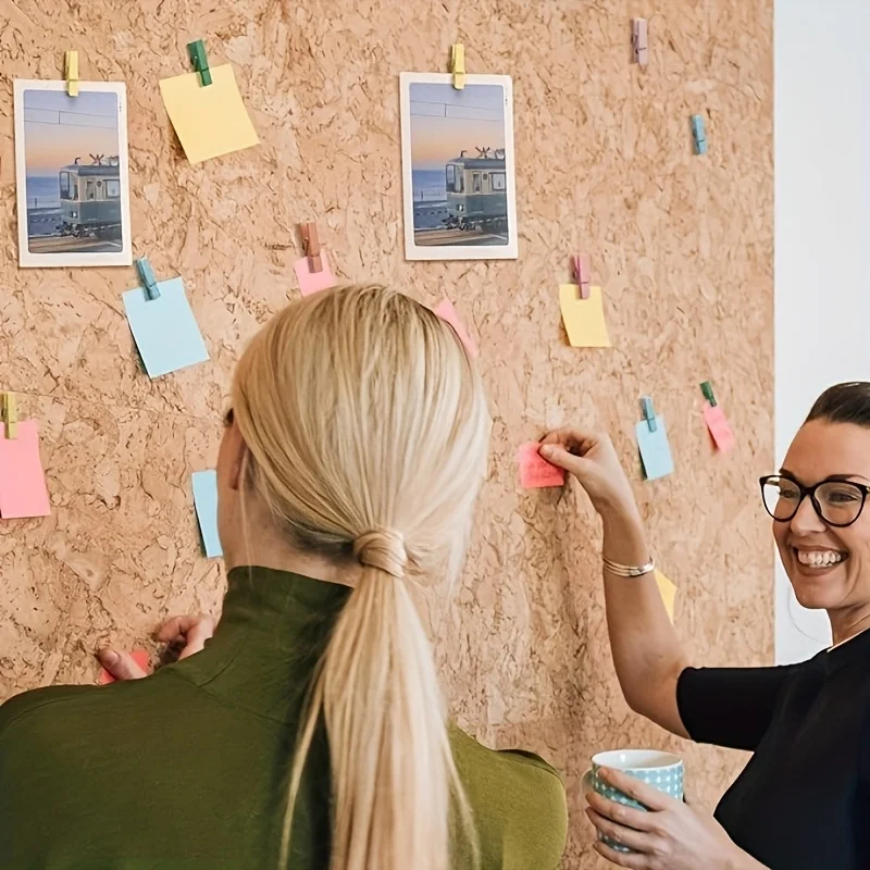 50 шт. пастельные кнопки с деревянными зажимами-красочные кнопки для большого пальца для классной комнаты, офиса, домашних досок объявлений | Яркие кнопки
50 шт. пастельные кнопки с деревянными зажимами-красочные кнопки для большого пальца для классной комнаты, офиса, домашних досок объявлений | Яркие кнопки