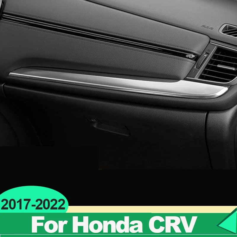 Автомобильные аксессуары для Honda CRV CR-V 2017 2018 2019 2020 2021 2022 Гибридный ABS центральный контроль приборной панели отделка полоса наклейки
Автомобильные аксессуары для Honda CRV CR-V 2017 2018 2019 2020 2021 2022 Гибридный ABS центральный контроль приборной панели отделка полоса наклейки