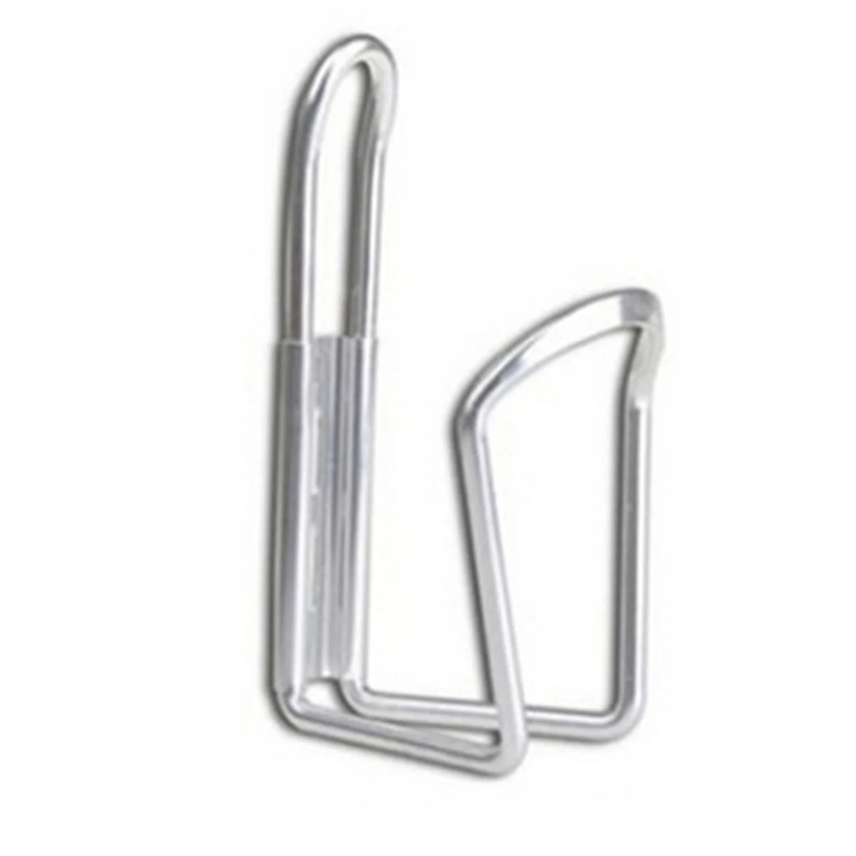 ZXC-ryBlue Bicycle Bottle Cage, Bottle Cage, Compatible with Any Standard Water Bottle, Can Be Quickly Installed on
ZXC-ryBlue Bicycle Bottle Cage, Bottle Cage, Compatible with Any Standard Water Bottle, Can Be Quickly Installed on