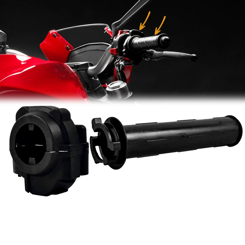 Customer customization For Ducati 797 1199 950 821 1200 V4 V2 959 Big Devil Electronic Throttle Assembly Shell
Customer customization For Ducati 797 1199 950 821 1200 V4 V2 959 Big Devil Electronic Throttle Assembly Shell