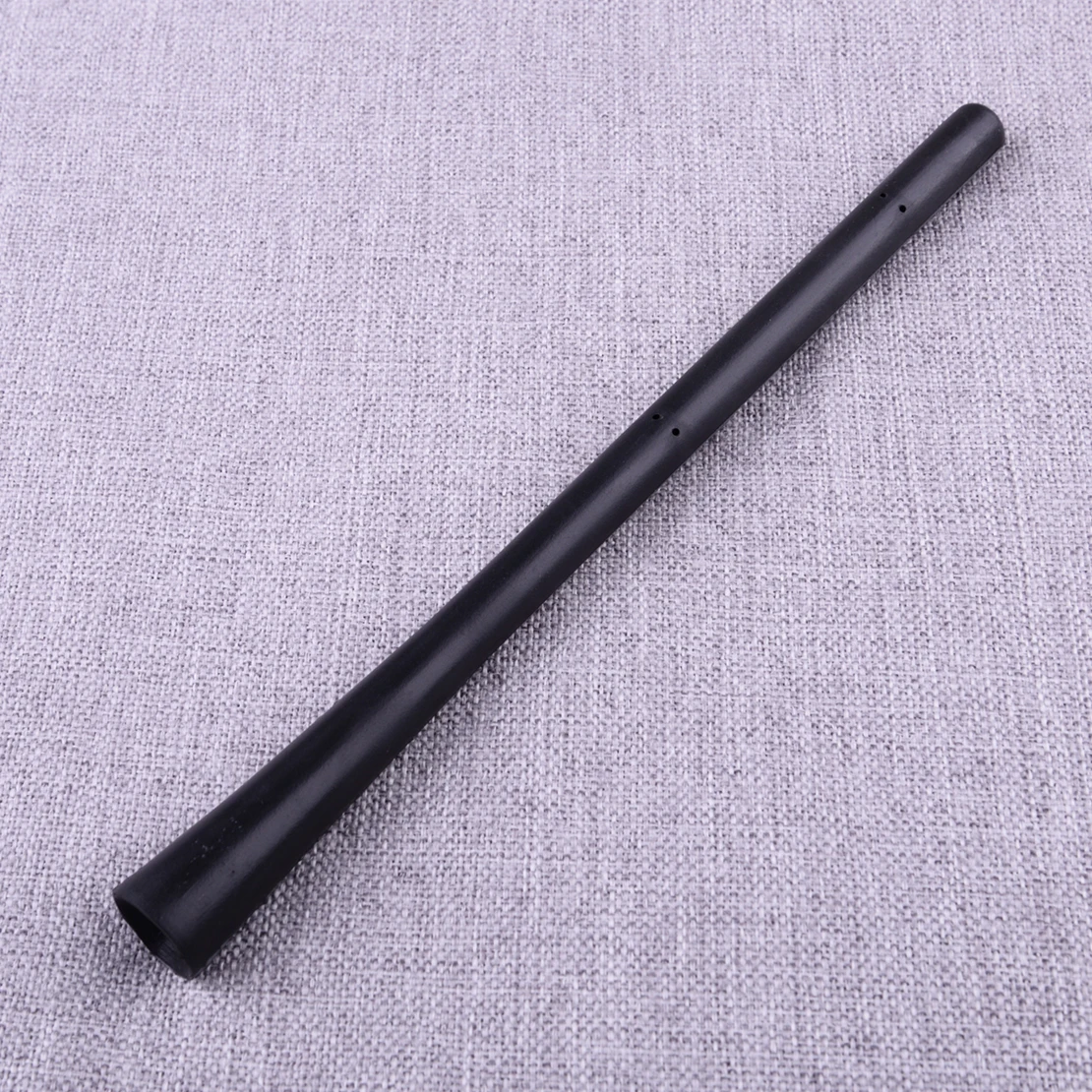 NEW 22969192 AM FM Radio Antenna Mast Fit for Nissan Rogue 2016 2015 2014 2013 2012 2011 2010 2009 2008
NEW 22969192 AM FM Radio Antenna Mast Fit for Nissan Rogue 2016 2015 2014 2013 2012 2011 2010 2009 2008
