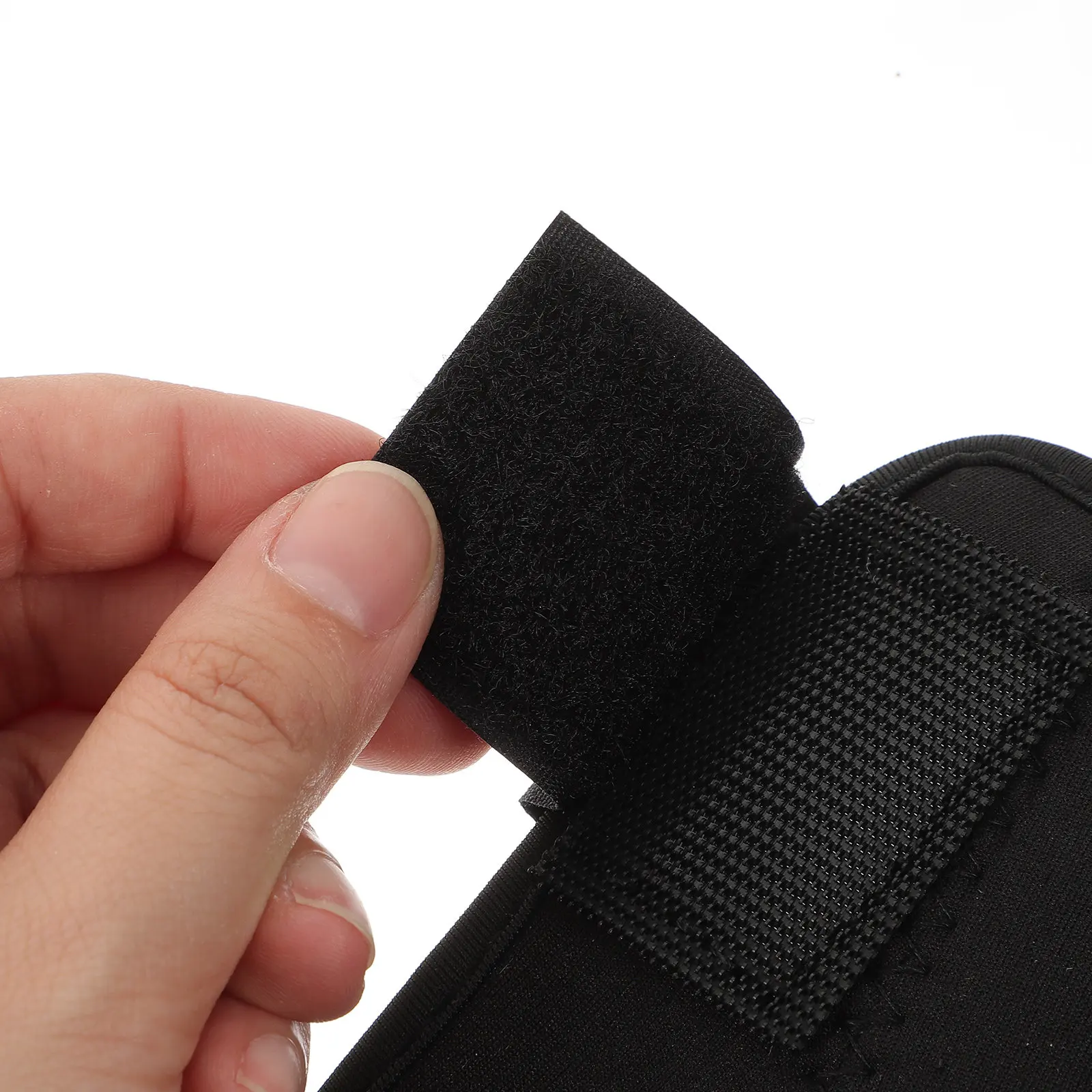 Neoprene Baseball Bat Sleeve Protective Cover for Golf Baseball Bats Scratch Resistance Portable Lightweight Elastic Dust Proof
Neoprene Baseball Bat Sleeve Protective Cover for Golf Baseball Bats Scratch Resistance Portable Lightweight Elastic Dust Proof
