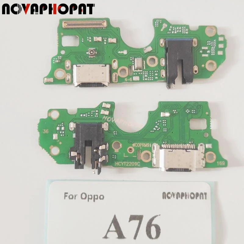 Novaphopat для Oppo A76 4G USB док-станция зарядное устройство разъем для зарядки наушники аудио разъем микрофон гибкий кабель плата
Novaphopat для Oppo A76 4G USB док-станция зарядное устройство разъем для зарядки наушники аудио разъем микрофон гибкий кабель плата