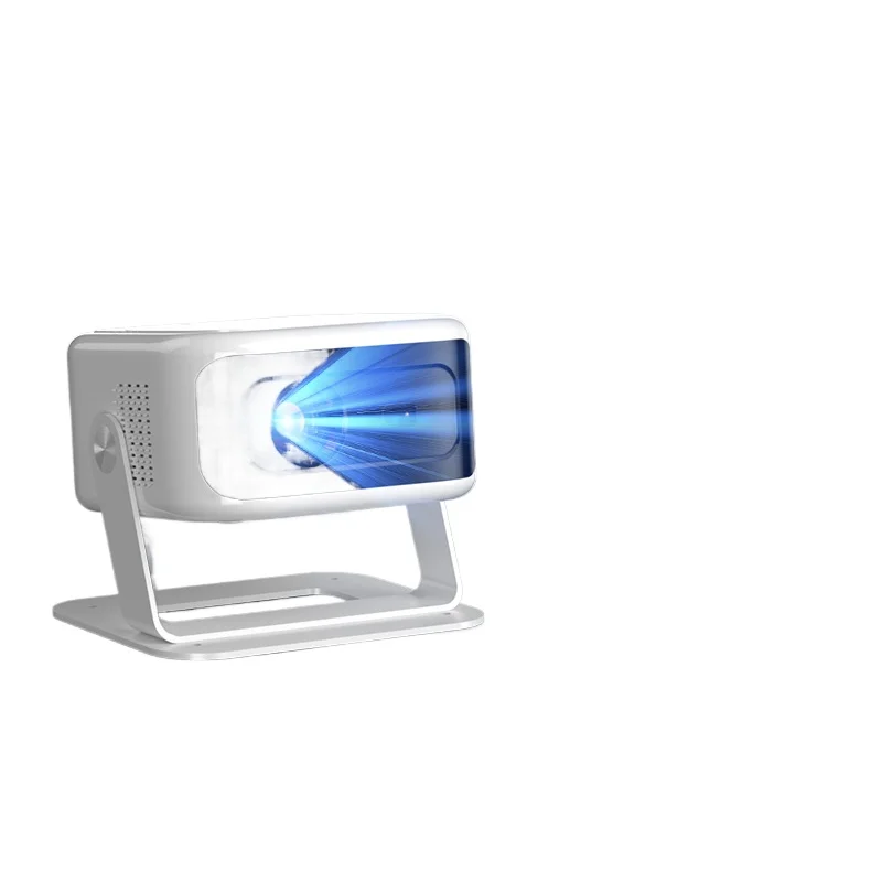 *New 4K decoding projector home ultra high definition can be connected to mobile phone projection bedroom wall small living room
*New 4K decoding projector home ultra high definition can be connected to mobile phone projection bedroom wall small living room