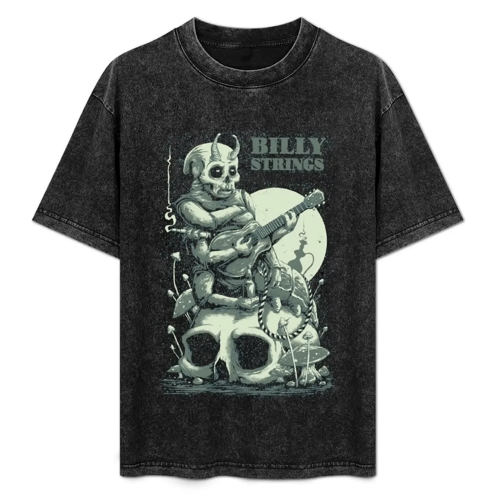My Life Simple Billy Strings Retro Vintage T-Shirt Novelty Graphic Tee Shirt
My Life Simple Billy Strings Retro Vintage T-Shirt Novelty Graphic Tee Shirt